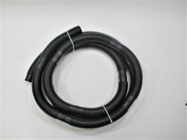 mickel-dhanoolal-corrugated-conduit-werfef-scaled