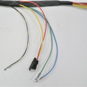 mickel-dhanoolal-fufu-scaled