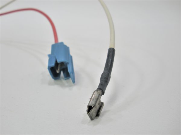 mickel-dhanoolal-iuf-scaled