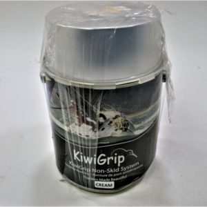 mickel-dhanoolal-kiwigrip-cc-scaled