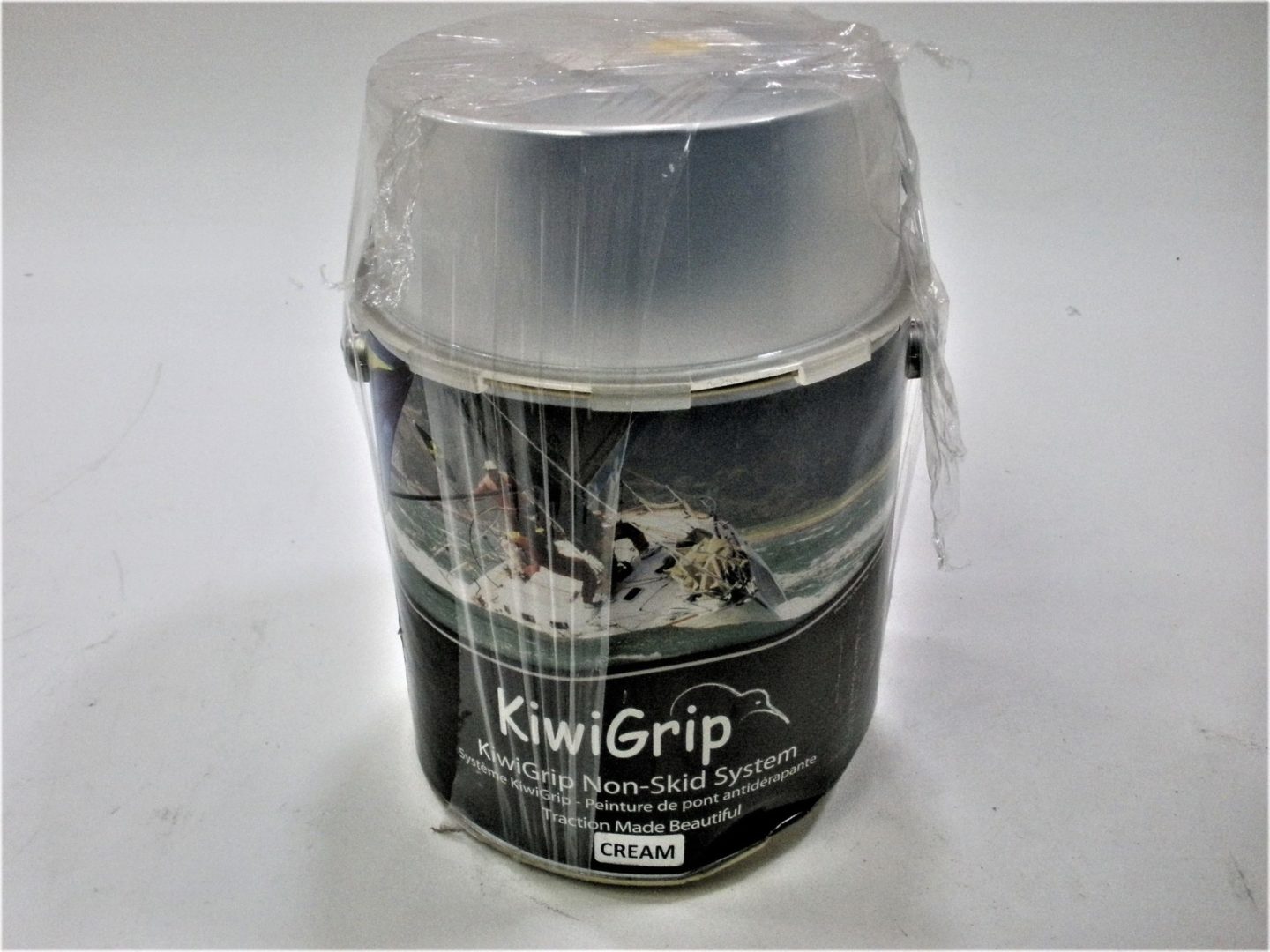 mickel-dhanoolal-kiwigrip-cc-scaled