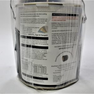 mickel-dhanoolal-kiwigrip-rtr-scaled