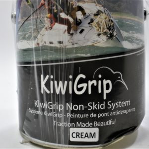 mickel-dhanoolal-kiwigrip-tjy-scaled