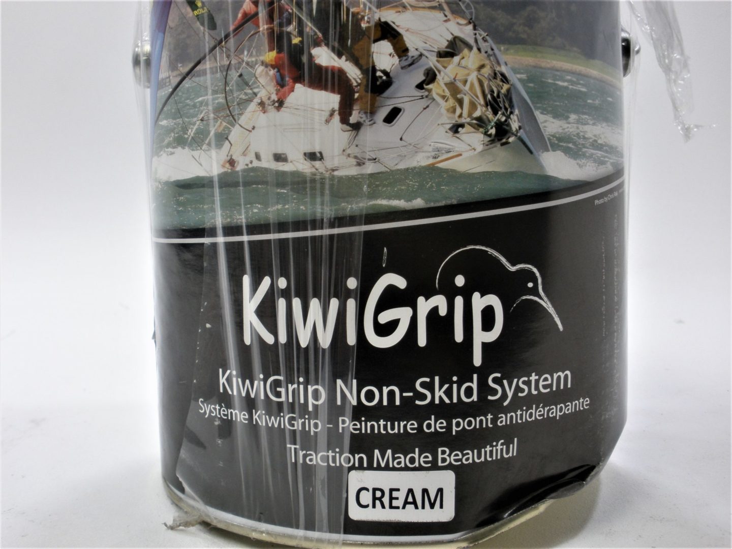 mickel-dhanoolal-kiwigrip-tjy-scaled