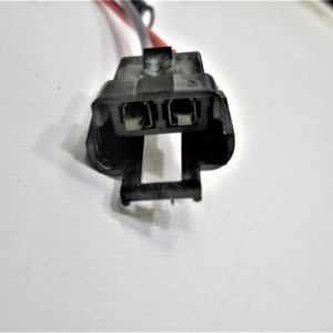 mickel-dhanoolal-kj-1-scaled