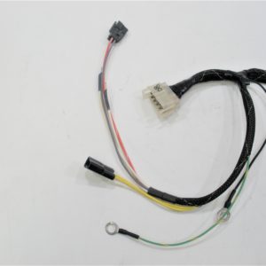 mickel-dhanoolal-oi-2-scaled