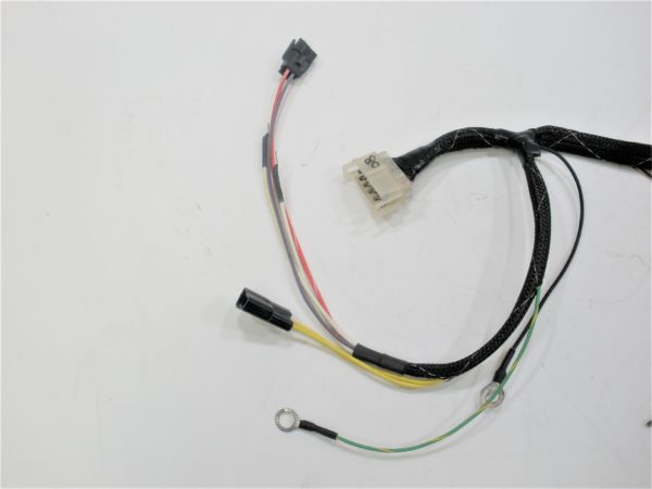 mickel-dhanoolal-oi-2-scaled