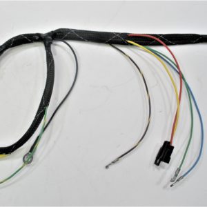 mickel-dhanoolal-oiu-scaled