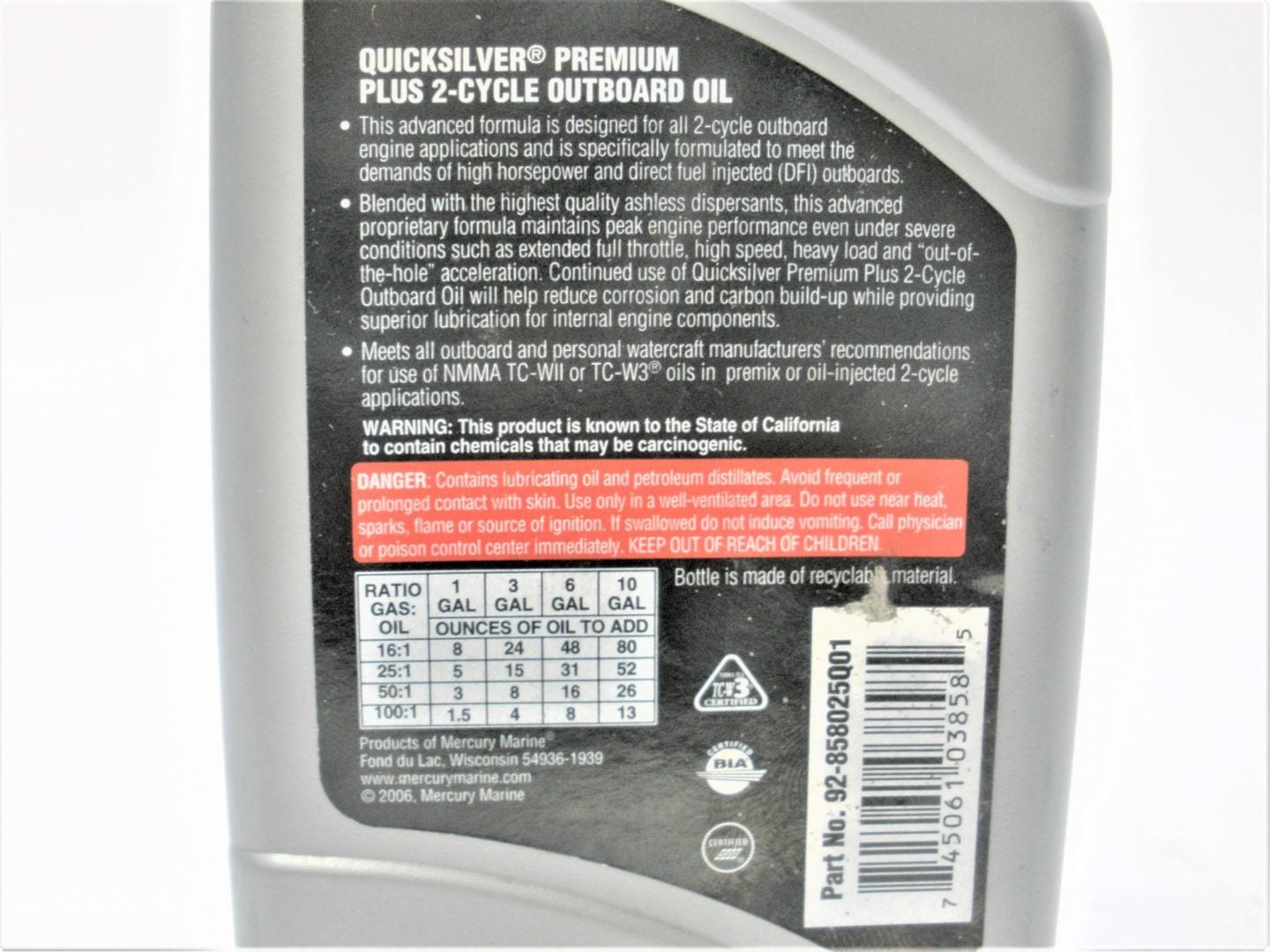 mickel-dhanoolal-q-fee-scaled