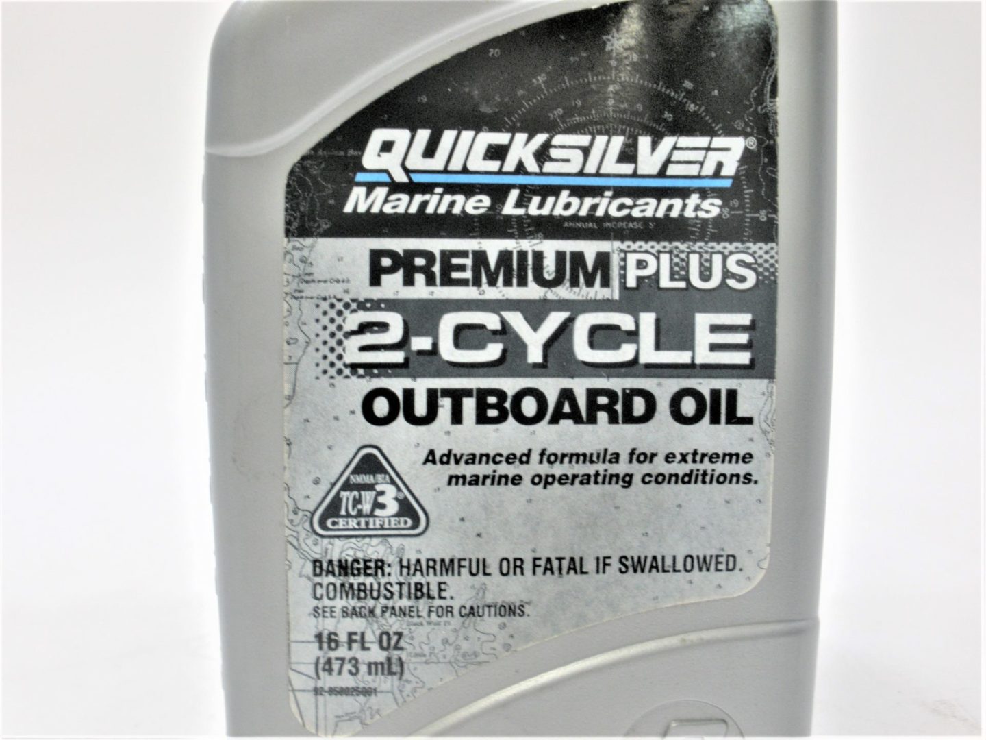 mickel-dhanoolal-q-qwe-scaled