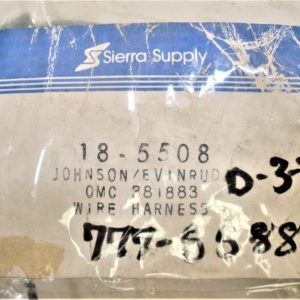 mickel-dhanoolal-wef-1-scaled