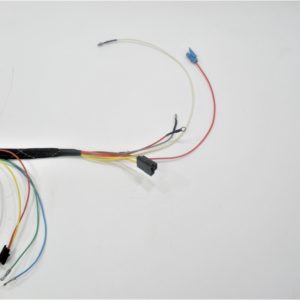 mickel-dhanoolal-zz-scaled