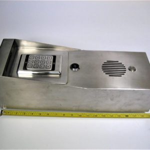 essex-electronics-99271-01113-box_eh_382022-1-