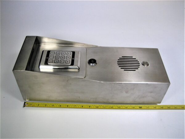 essex-electronics-99271-01113-box_eh_382022-1-