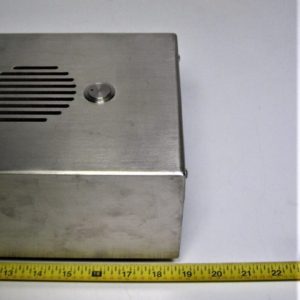 essex-electronics-99271-01113-box_eh_382022-2-