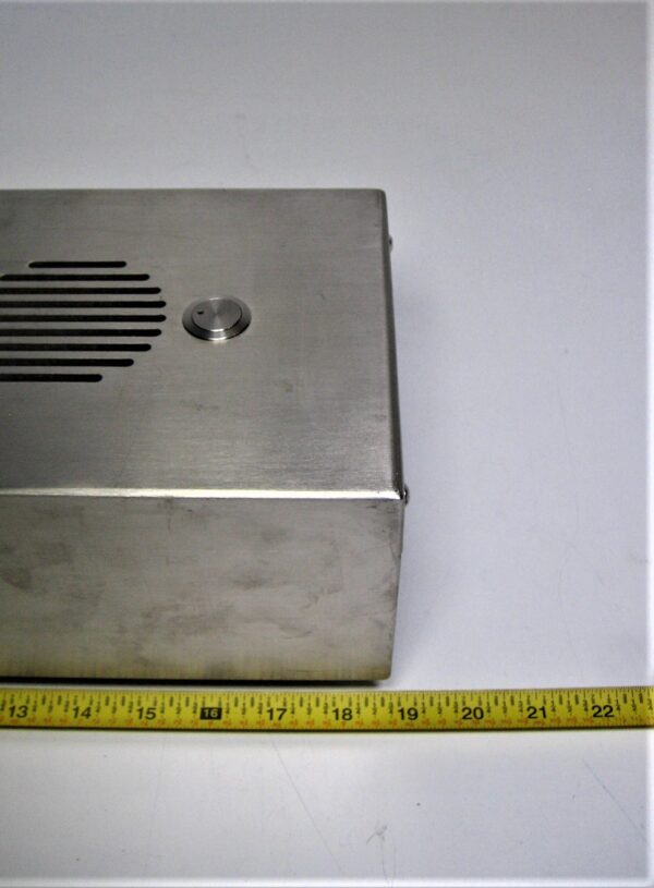 essex-electronics-99271-01113-box_eh_382022-2-