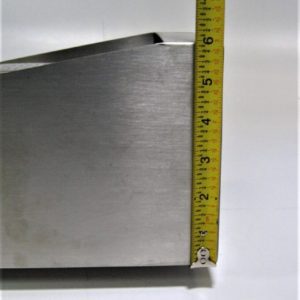 essex-electronics-99271-01113-box_eh_382022-4-