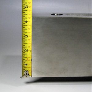 essex-electronics-99271-01113-box_eh_382022-5-