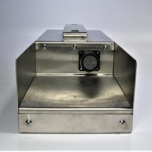 essex-electronics-99271-01113-box_eh_382022-6-