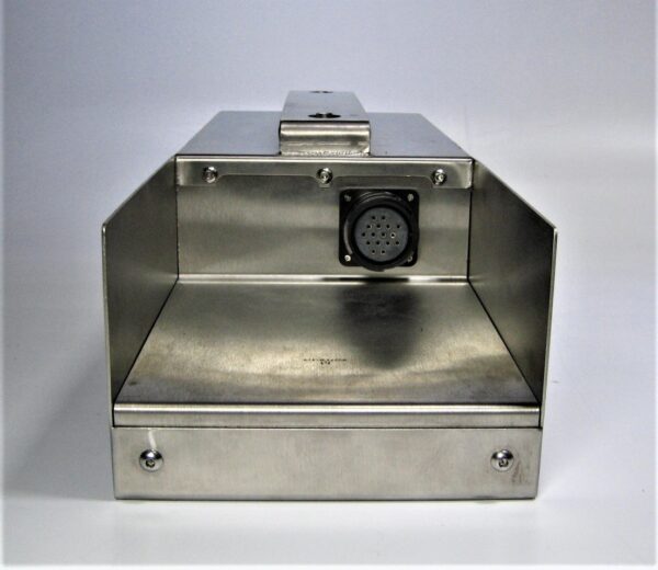 essex-electronics-99271-01113-box_eh_382022-6-