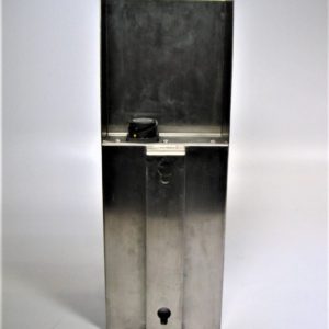 essex-electronics-99271-01113-box_eh_382022-7-