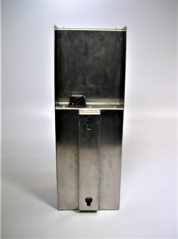 essex-electronics-99271-01113-box_eh_382022-7-