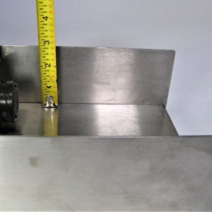 essex-electronics-99271-01113-box_eh_382022-8-