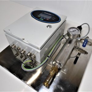 jowa water dis_eh_732023 -6-