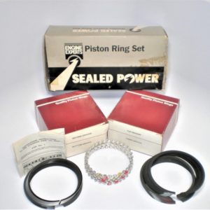 mmosealedpower013123-1-