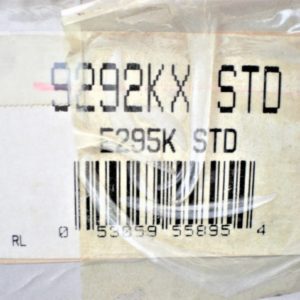 mmosealedpower013123-2-