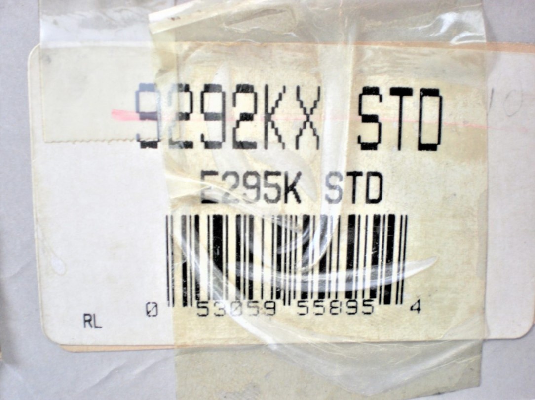 mmosealedpower013123-2-
