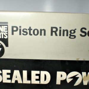 mmosealedpower013123-3-