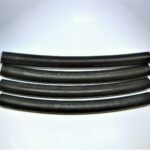 mpi-132-0340-hoses_eh_6302022-1-