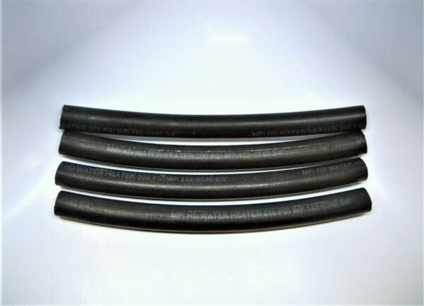 mpi-132-0340-hoses_eh_6302022-1-