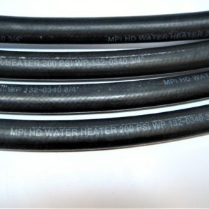 mpi-132-0340-hoses_eh_6302022-2-