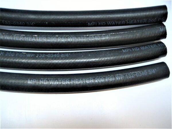 mpi-132-0340-hoses_eh_6302022-2-