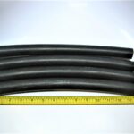 mpi-132-0340-hoses_eh_6302022-3-