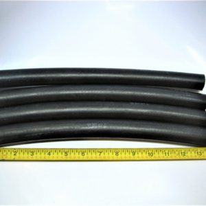 mpi-132-0340-hoses_eh_6302022-3-