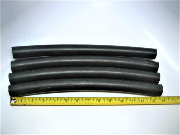 mpi-132-0340-hoses_eh_6302022-3-