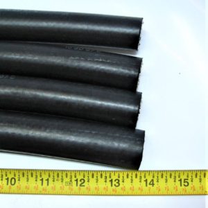 mpi-132-0340-hoses_eh_6302022-4-