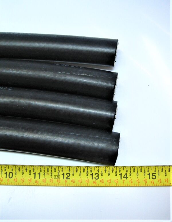 mpi-132-0340-hoses_eh_6302022-4-