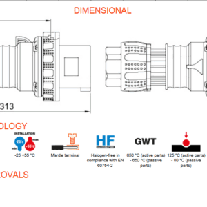 screenshot-2022-06-28-at-16-25-23-gw60060h-pdf-gw60060h-pdf