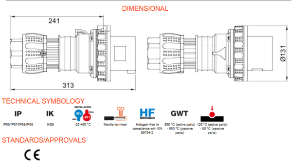 screenshot-2022-06-28-at-16-25-23-gw60060h-pdf-gw60060h-pdf