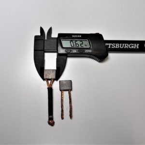 sierra 18-5729_eh_6192023-1-