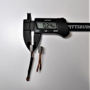 sierra 18-5729_eh_6192023-2-