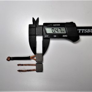 sierra 18-5729_eh_6192023-3-