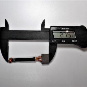 sierra 18-5729_eh_6192023-4-