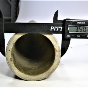 vernatube-measurements_eh_12202021-1-