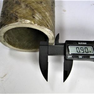 vernatube-measurements_eh_12202021-2-