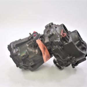 big-joe-ajkdfnfkjadfnvkhbpiuvndhbi-ehnveqtr-ibqg--scaled